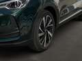 MG ZS Hybrid+ Luxury /360/LED/SHZ Grün - thumbnail 6