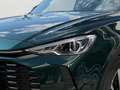 MG ZS Hybrid+ Luxury /360/LED/SHZ Grün - thumbnail 5