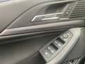 BMW 218 Serie 2  218d Active Tourer Msport auto Noir - thumbnail 22