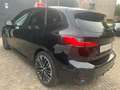 BMW 218 Serie 2  218d Active Tourer Msport auto Noir - thumbnail 8