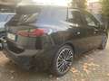 BMW 218 Serie 2  218d Active Tourer Msport auto Noir - thumbnail 26