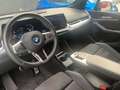 BMW 218 Serie 2  218d Active Tourer Msport auto Noir - thumbnail 18