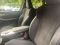 BMW 218 Serie 2  218d Active Tourer Msport auto Noir - thumbnail 17