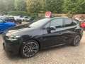 BMW 218 Serie 2  218d Active Tourer Msport auto Noir - thumbnail 3