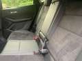BMW 218 Serie 2  218d Active Tourer Msport auto Noir - thumbnail 23