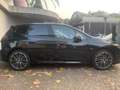BMW 218 Serie 2  218d Active Tourer Msport auto Noir - thumbnail 24