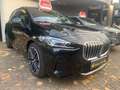 BMW 218 Serie 2  218d Active Tourer Msport auto Noir - thumbnail 6