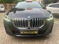 BMW 218 Serie 2  218d Active Tourer Msport auto Noir - thumbnail 5