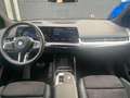 BMW 218 Serie 2  218d Active Tourer Msport auto Noir - thumbnail 10