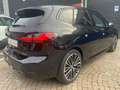 BMW 218 Serie 2  218d Active Tourer Msport auto Noir - thumbnail 11