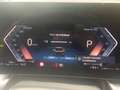 BMW 218 Serie 2  218d Active Tourer Msport auto Noir - thumbnail 19
