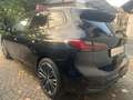BMW 218 Serie 2  218d Active Tourer Msport auto Noir - thumbnail 27