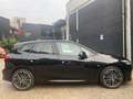 BMW 218 Serie 2  218d Active Tourer Msport auto Noir - thumbnail 4