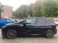 BMW 218 Serie 2  218d Active Tourer Msport auto Noir - thumbnail 7