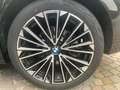 BMW 218 Serie 2  218d Active Tourer Msport auto Noir - thumbnail 16