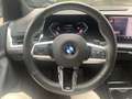 BMW 218 Serie 2  218d Active Tourer Msport auto Noir - thumbnail 20