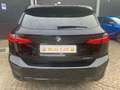 BMW 218 Serie 2  218d Active Tourer Msport auto Noir - thumbnail 9