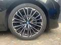 BMW 218 Serie 2  218d Active Tourer Msport auto Noir - thumbnail 12