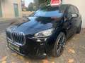 BMW 218 Serie 2  218d Active Tourer Msport auto Noir - thumbnail 2