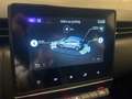 Renault Clio 1.0 TCe X-Tronic (EU6D) I APPLE CARPLAY I Noir - thumbnail 16