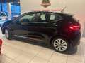 Renault Clio 1.0 TCe X-Tronic (EU6D) I APPLE CARPLAY I Noir - thumbnail 2