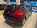 Renault Clio 1.0 TCe X-Tronic (EU6D) I APPLE CARPLAY I Noir - thumbnail 5