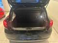 Renault Clio 1.0 TCe X-Tronic (EU6D) I APPLE CARPLAY I Noir - thumbnail 6