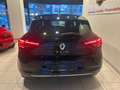 Renault Clio 1.0 TCe X-Tronic (EU6D) I APPLE CARPLAY I Noir - thumbnail 4