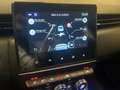 Renault Clio 1.0 TCe X-Tronic (EU6D) I APPLE CARPLAY I Noir - thumbnail 17