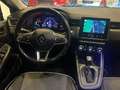Renault Clio 1.0 TCe X-Tronic (EU6D) I APPLE CARPLAY I Noir - thumbnail 8