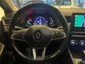 Renault Clio 1.0 TCe X-Tronic (EU6D) I APPLE CARPLAY I Noir - thumbnail 9