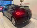 Renault Clio 1.0 TCe X-Tronic (EU6D) I APPLE CARPLAY I Noir - thumbnail 3