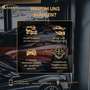 SEAT Leon Style Silber - thumbnail 3