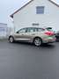 Ford Focus Turnier Cool & Connect Autom. ab 3,9% fina Or - thumbnail 7