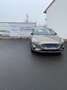 Ford Focus Turnier Cool & Connect Autom. ab 3,9% fina Gold - thumbnail 1