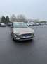 Ford Focus Turnier Cool & Connect Autom. ab 3,9% fina Or - thumbnail 16