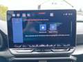 CUPRA Leon ST 1.5eTSI DSG ACC PaXL EdgePa RFK Facelift Noir - thumbnail 20
