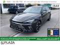 CUPRA Leon ST 1.5eTSI DSG ACC PaXL EdgePa RFK Facelift Noir - thumbnail 1