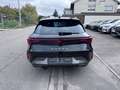 CUPRA Leon ST 1.5eTSI DSG ACC PaXL EdgePa RFK Facelift Noir - thumbnail 6