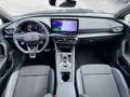 CUPRA Leon ST 1.5eTSI DSG ACC PaXL EdgePa RFK Facelift Noir - thumbnail 9