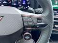 CUPRA Leon ST 1.5eTSI DSG ACC PaXL EdgePa RFK Facelift Noir - thumbnail 17