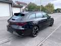 CUPRA Leon ST 1.5eTSI DSG ACC PaXL EdgePa RFK Facelift Noir - thumbnail 5