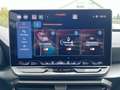 CUPRA Leon ST 1.5eTSI DSG ACC PaXL EdgePa RFK Facelift Noir - thumbnail 23