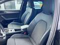 CUPRA Leon ST 1.5eTSI DSG ACC PaXL EdgePa RFK Facelift Noir - thumbnail 11