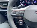 CUPRA Leon ST 1.5eTSI DSG ACC PaXL EdgePa RFK Facelift Noir - thumbnail 16