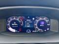 CUPRA Leon ST 1.5eTSI DSG ACC PaXL EdgePa RFK Facelift Noir - thumbnail 14