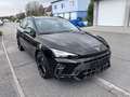 CUPRA Leon ST 1.5eTSI DSG ACC PaXL EdgePa RFK Facelift Noir - thumbnail 3