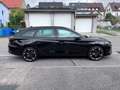 CUPRA Leon ST 1.5eTSI DSG ACC PaXL EdgePa RFK Facelift Noir - thumbnail 4