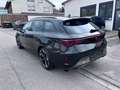 CUPRA Leon ST 1.5eTSI DSG ACC PaXL EdgePa RFK Facelift Noir - thumbnail 7
