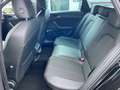CUPRA Leon ST 1.5eTSI DSG ACC PaXL EdgePa RFK Facelift Noir - thumbnail 12